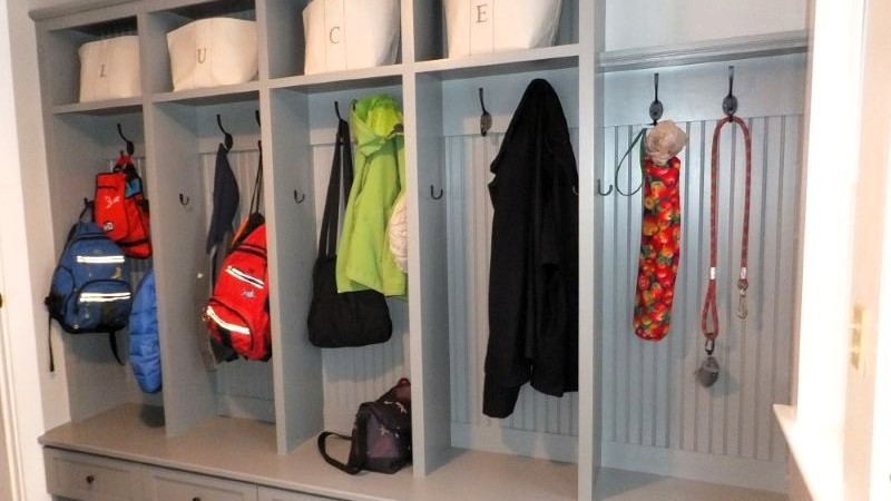 Portsmouth_NHMudroom-A.jpg
