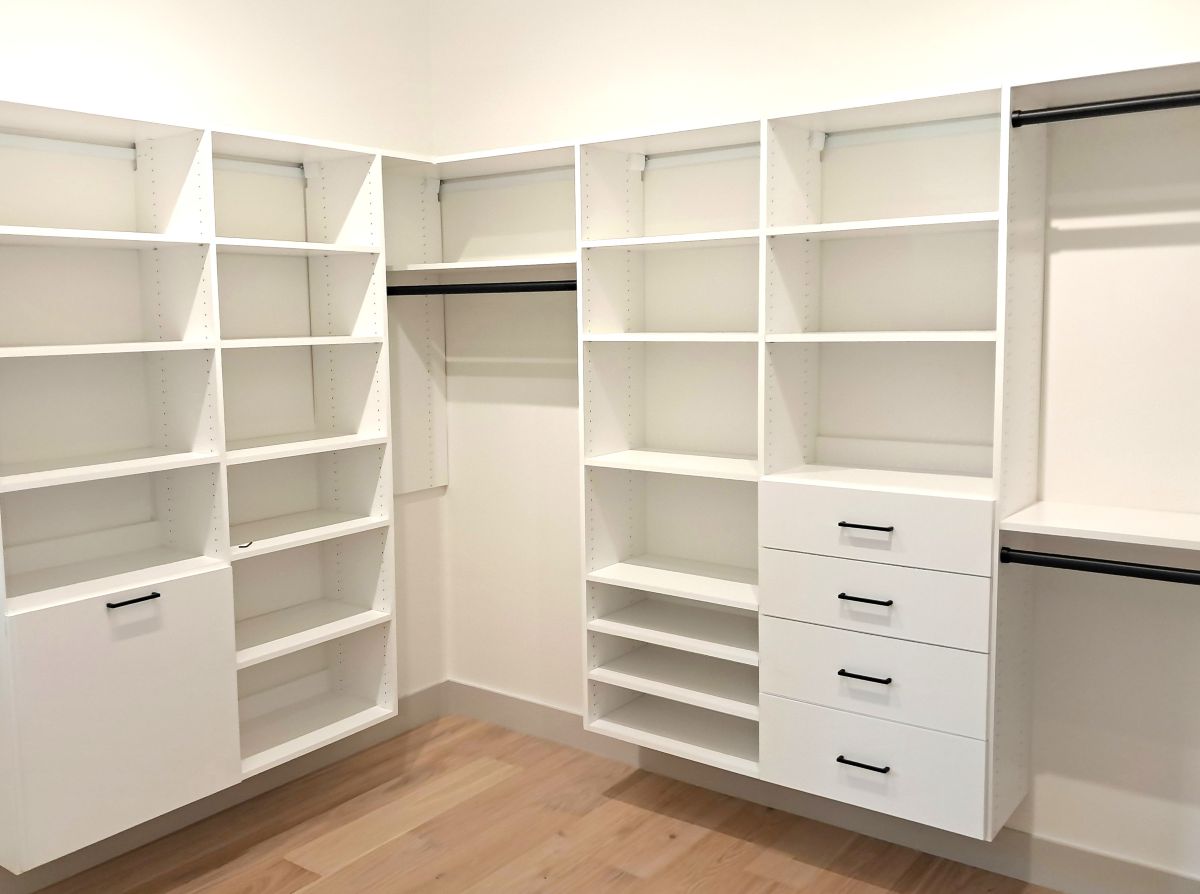 Tuftonboro-NH Walk-in Closet.jpg