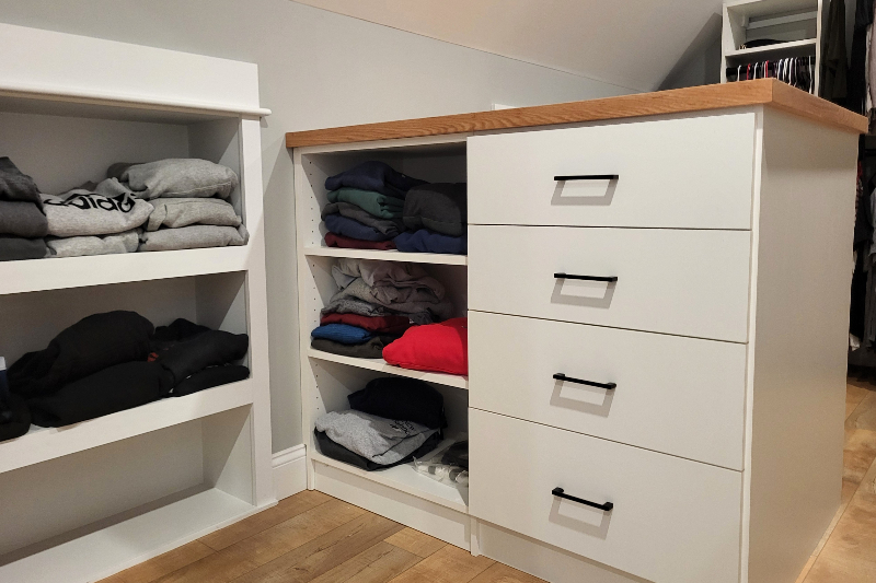 Angled Closet Peninsula in Dover NH.jpg