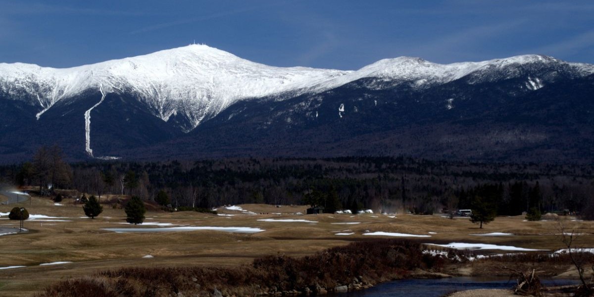 Mount_Washington.JPG