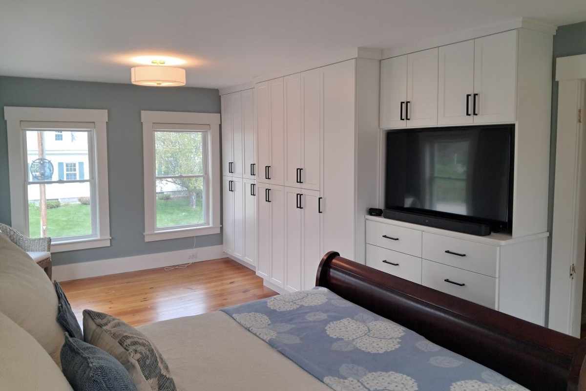 Wardrobe Closet Cabinets in Melvin Village-NH.jpg