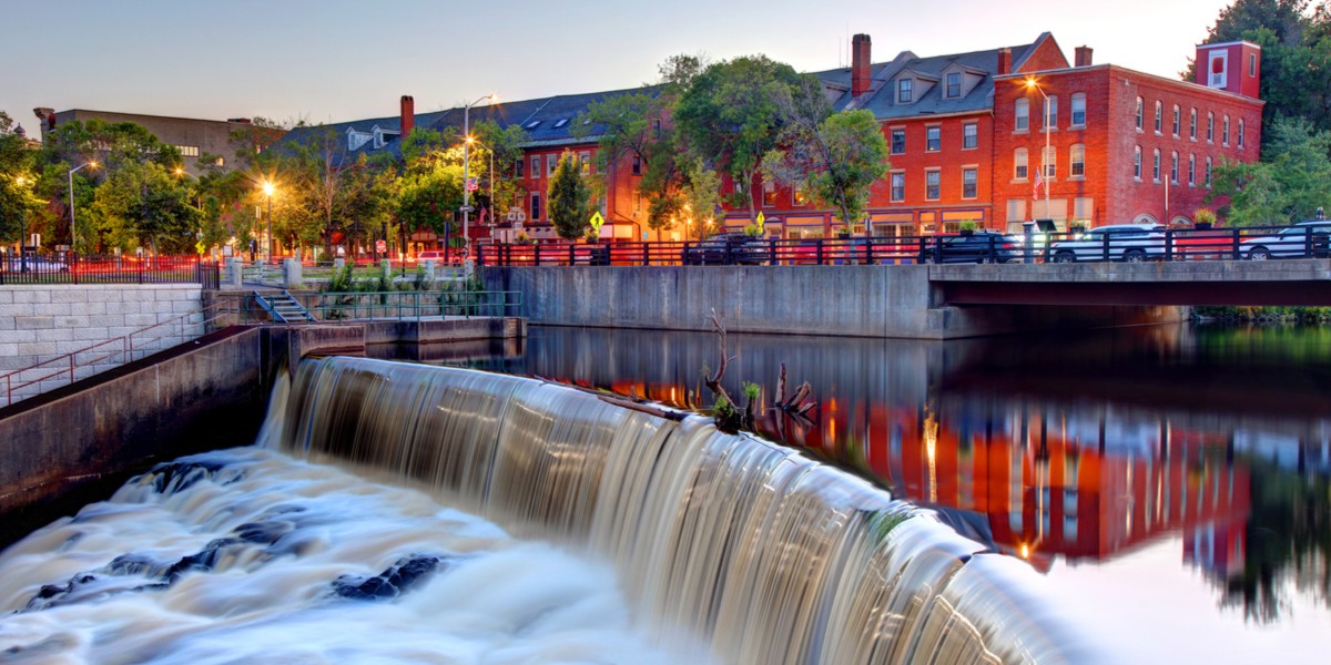Dover, NH-Downtown.jpg