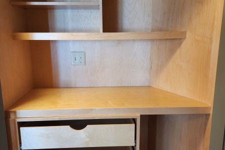 Alexandria-Pantry Cab.jpg