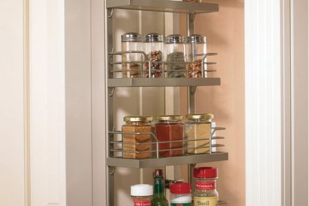 Arena US Sliding Spice Rack.jpg