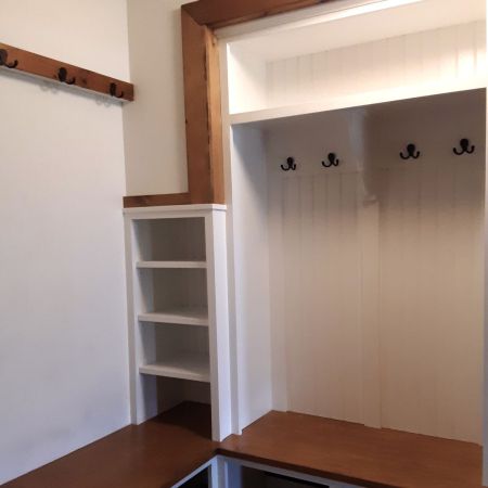 Auburn NH-Custom Bench.jpg