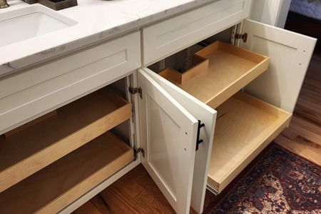 Bath Roll-out Trays.jpg