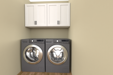 Brook Hill Laundry.png