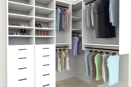 Brook Hill Walk-in Closet.png
