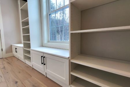 Closet Window Seat.jpg