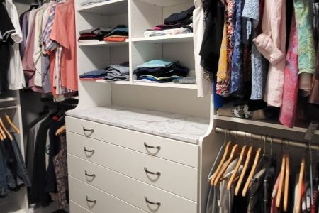 Double Hutch-Marble Top.jpg