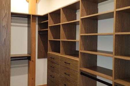 Franconia NH Walk-in-Tea for Two .jpg