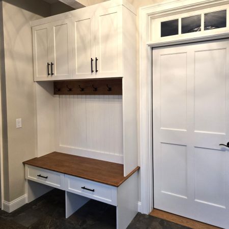 Glen-NH-Mudroom Bench-1jpg.jpg