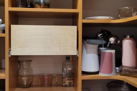 Holderness-Custom Olive Oil.jpg