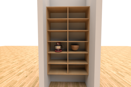 Jaganathan - Pantry 1.png