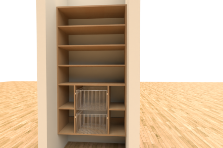Jaganathan - Pantry 2.png