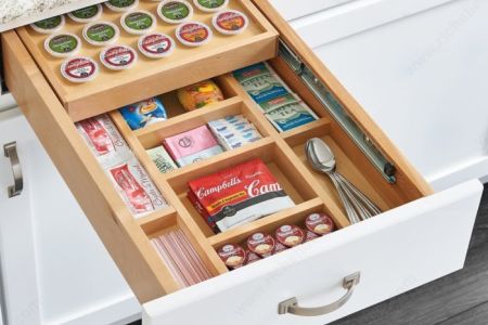 K-Cup-Tea Drawer.jpg