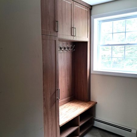 Kiss Curl Mudroom-1jpg.jpg