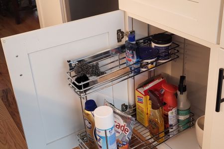 Kitchen Roll-out.jpgmeredith NH.jpg