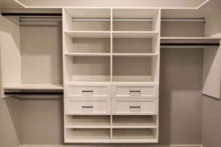 Laconia, NH-Condo.jpg