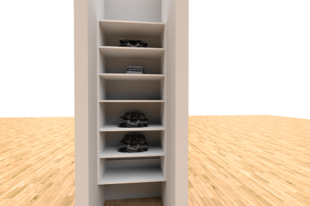 Lakeport- Pantry.png