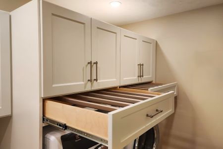 Laundry-Pull-out Drying Rack.jpg