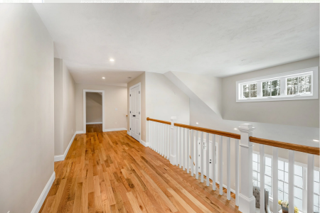 Loft— Brook Hill.png