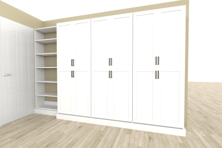 Loft Built-In Design.png