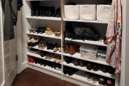 Meredith Bay-Walk-in-Shoes3.jpg