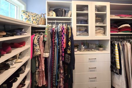 Monadnock-NH-Walk-in-.Closetjpg
