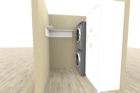 Moore - Laundry 1.png