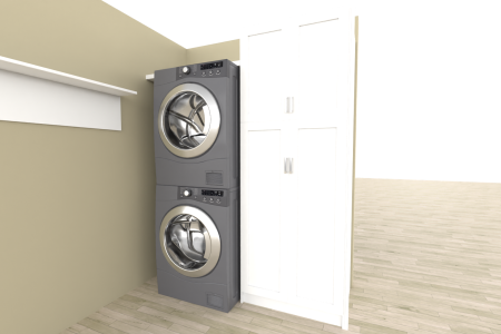 Moore - Laundry 2.png
