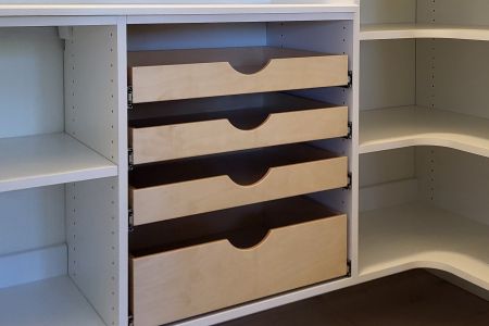 Pantry Roll-outs.jpg