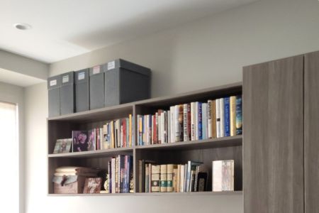  Portland Contemporary Office Bookshelves.jpg