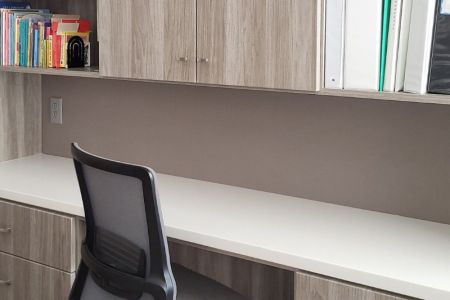 Portland Dark Gray Home Office.jpg