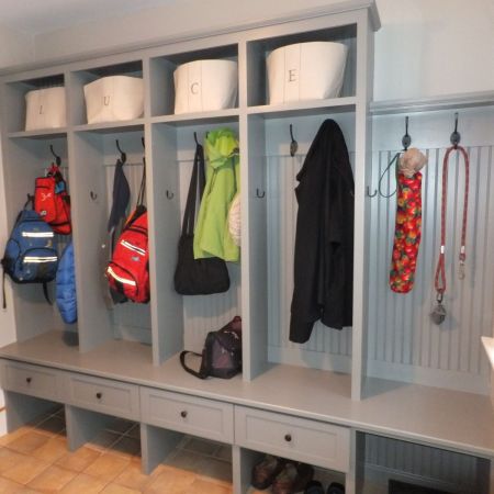 Portsmouth NH-Mudroom Bench.JPG
