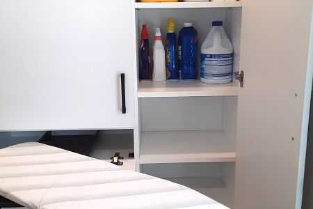 Pull-out Ironing Board.jpg