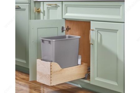 Rev-A-Shelf Bottom Mount Reduced Depth Waste Management.jpg