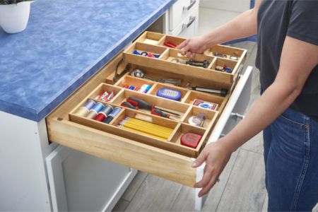 Rev-A-Shelf Craftroom Drawer Insert.jpg