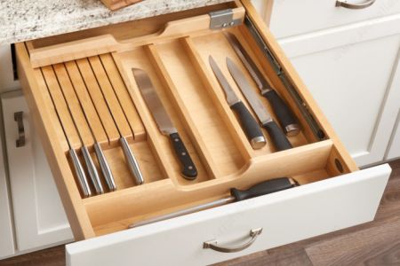 Rev-A-Shelf Knife and Cutting Board Drawer.jpg
