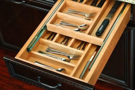 Rev-A-Shelf two-Tiered Cutlery Drawer No Slides.jpg