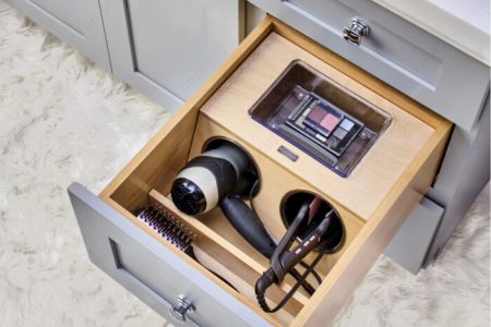 Rev-A-Shelf Vanity Drawer Insert.jpg