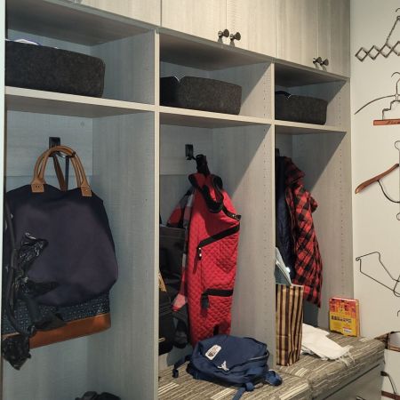 River Rock Mudroom Bench-P-Town.jpg