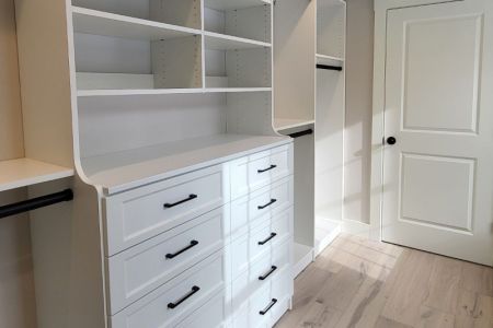 White Double Hutch.jpg