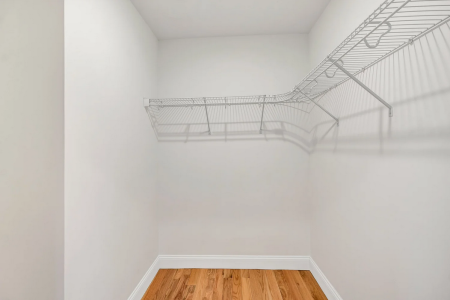 Wire Closets — Brook Hill.png